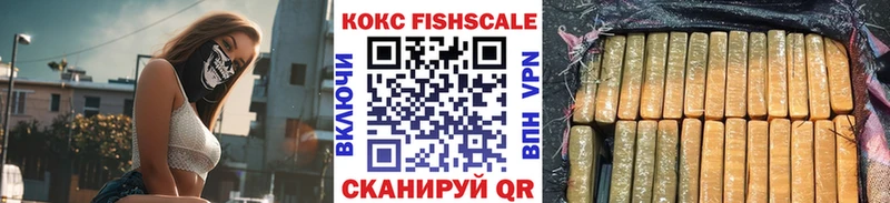 Cocaine 98%  дарнет шоп  мега вход  Купино 