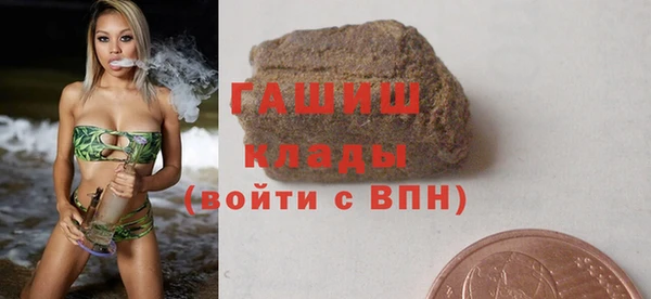 трава Белокуриха