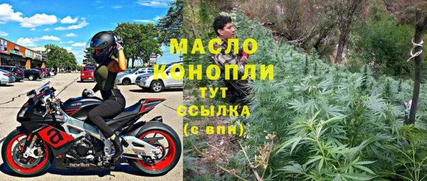 ПСИЛОЦИБИНОВЫЕ ГРИБЫ Беломорск