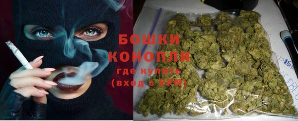ПСИЛОЦИБИНОВЫЕ ГРИБЫ Беломорск