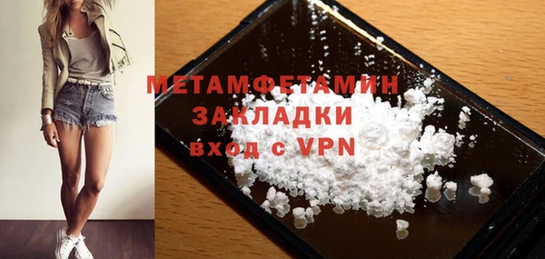 трава Белокуриха