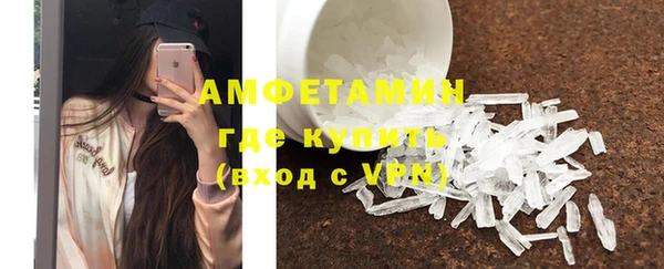 трава Белокуриха