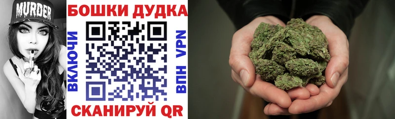MEGA ссылки  Купино  МАРИХУАНА сатива 